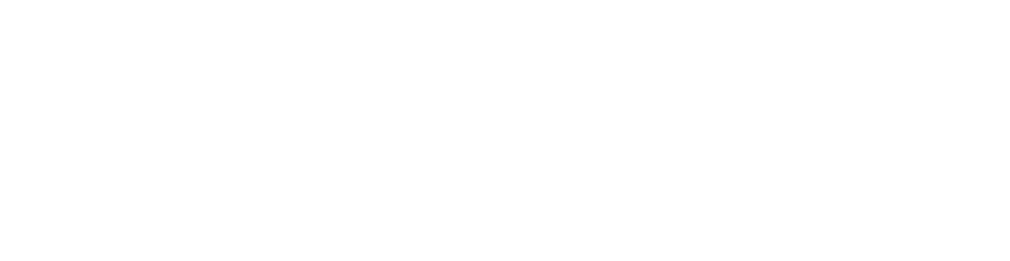 Gowper