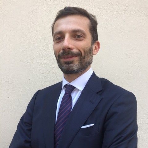 Lawyer