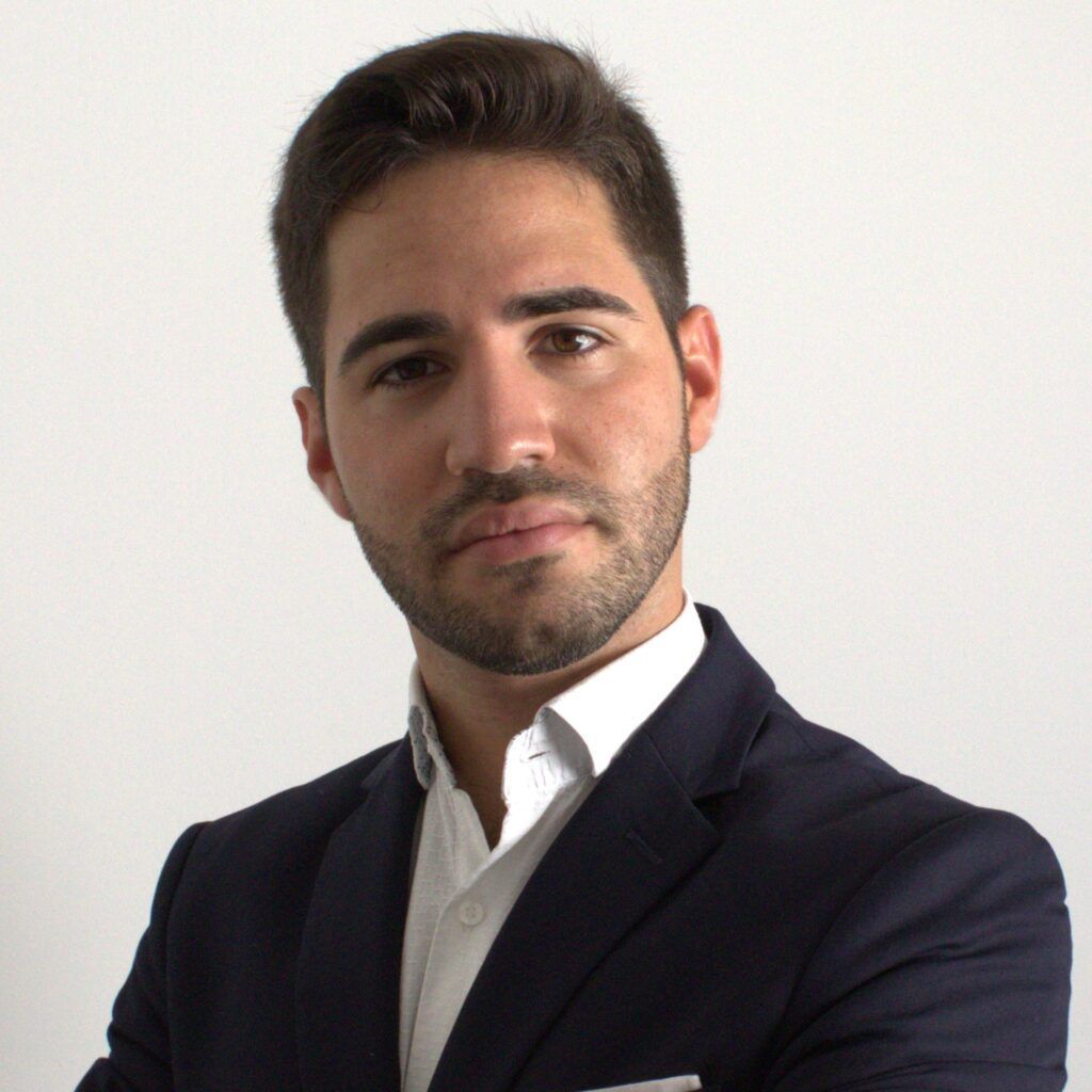 Lawyer