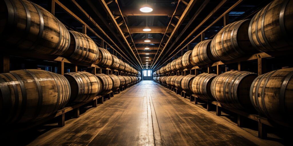 Purchasing a Winery in Spain and Exporting to the US