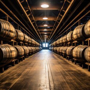 Purchasing a Winery in Spain and Exporting to the US